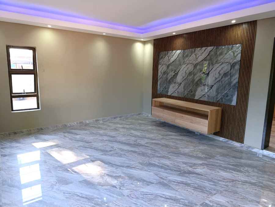 4 Bedroom Property for Sale in Bayswater Free State